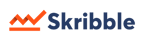 Skribble-Logo.png]